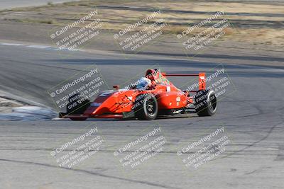 media/Nov-05-2023-CalClub SCCA (Sun) [[4ca13f3dad]]/Group 6/Offramp (Race)/